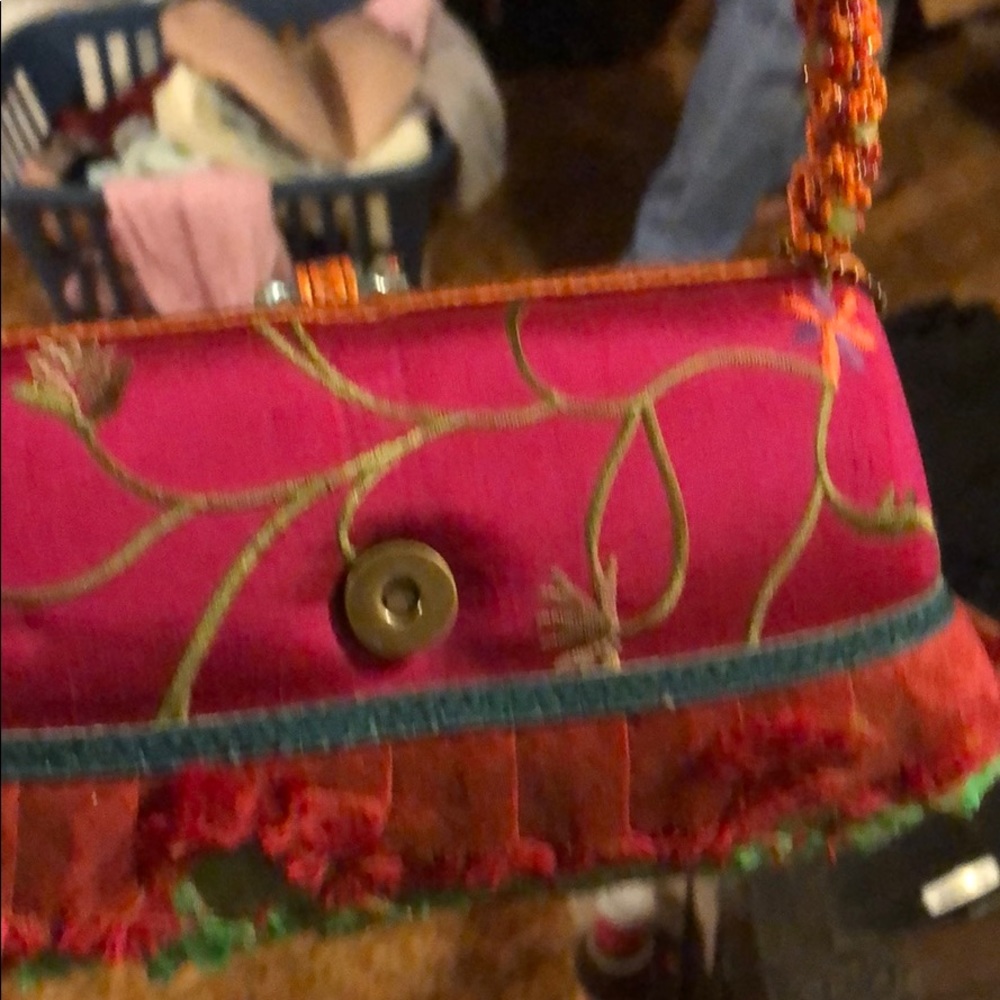 Purse - Picture 3 of 3
